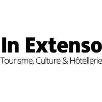 IN EXTENSO TOURISME, CULTURE & HÔTELLERIE