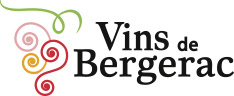 logo INTERPROFESSIONNEL DES VINS DE BERGERAC ET DE DURAS