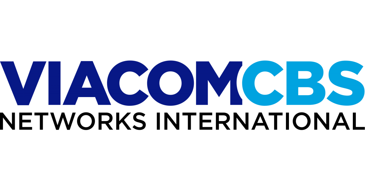 ViacomCBS Networks France