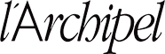 logo ECRITURE COMMUNICATION