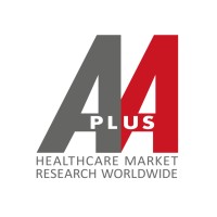 logo A + A
