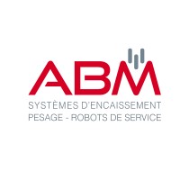 logo A B M