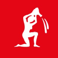 logo A. GIACOMINI SA