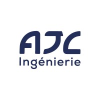 logo A J C INGENIERIE
