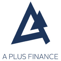 A PLUS FINANCE