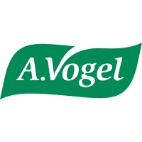 A. VOGEL FRANCE