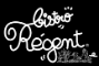 logo VANHOVE