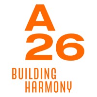 A.26