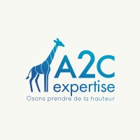 A.2.C.EXPERTISE