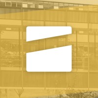 logo A2MO