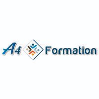 A4 FORMATION