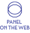 PANEL ON THE WEB
