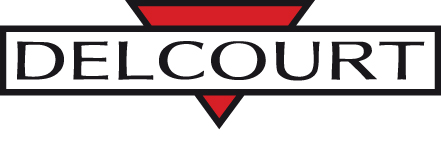 logo GROUPE DELCOURT