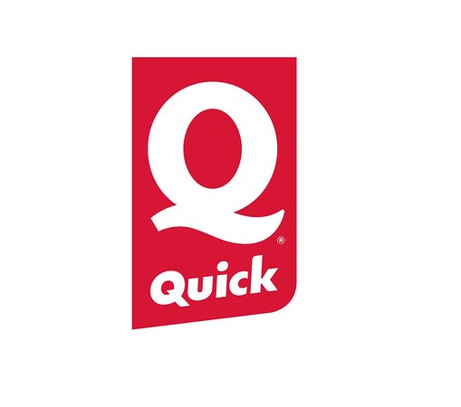 logo QUICK SERVICES