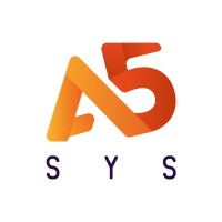 A5SYS