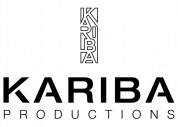 KARIBA PRODUCTIONS