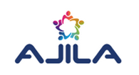 logo FONDS EUROPEEN D'ACTIONS POUR LA SANTE ET L'EDUCATION