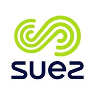 logo SUEZ EAU FRANCE