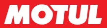logo MOTUL