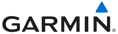 logo GARMIN FRANCE