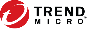 logo TREND MICRO FRANCE