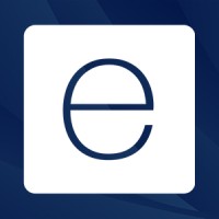 logo EAGLEMOSS FRANCE