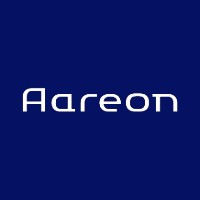 AAREON FRANCE
