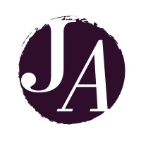 AARPI JEAUSSERAND AUDOUARD