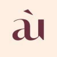 AARPI PERCHET RONTCHEVSKY ET ASSOCIES