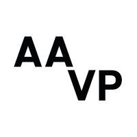 AAVP ARCHITECTURE