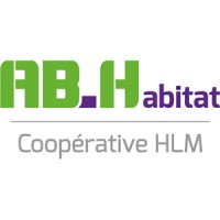 logo AB HABITAT