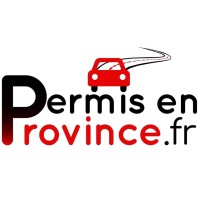 logo AB PROD