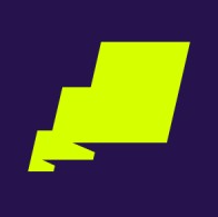 logo AB TASTY
