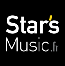 logo TWEETER