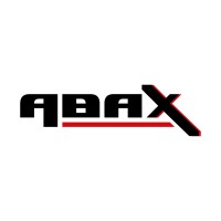 ABAX INDUSTRIES