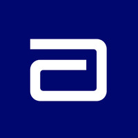 ABBOTT FRANCE
