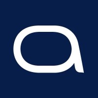 logo ABBVIE