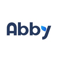 logo ABBY