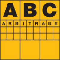 ABC ARBITRAGE ASSET MANAGEMENT