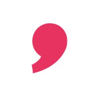 ABC FORMATION CONTINUE