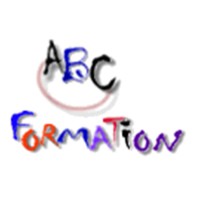 ABC FORMATION