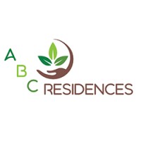 logo ABC RESIDENCES