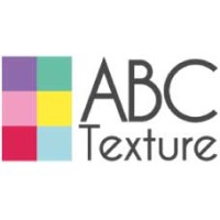ABC TEXTURE