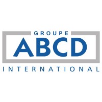 GROUPE ABCD INTERNATIONAL