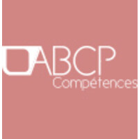 ABCP COMPETENCES