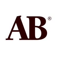 logo ABDF