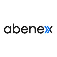 ABENEX CAPITAL