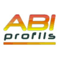 ABI PROFILS