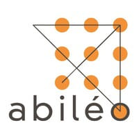 logo ABILEO