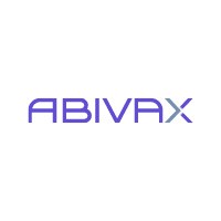 ABIVAX